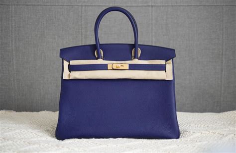 hermes b30|best Hermes birkin bags.